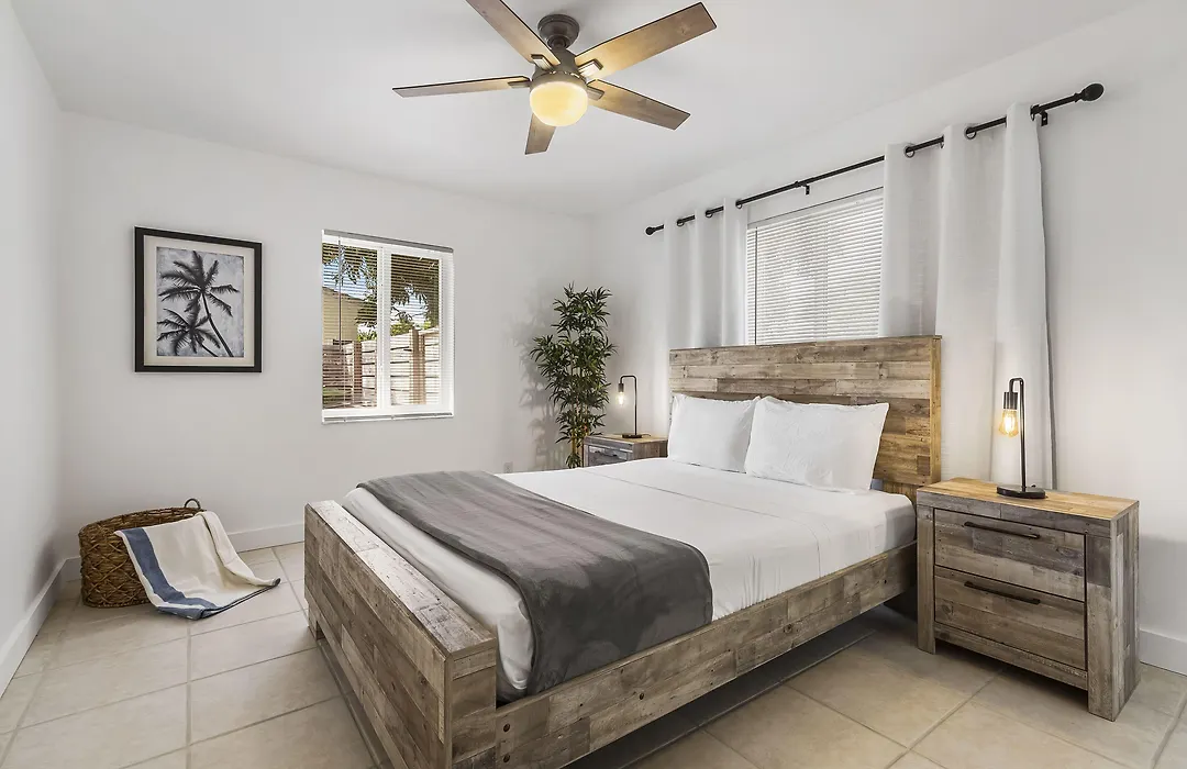 Alani Bay Premium Condos-1