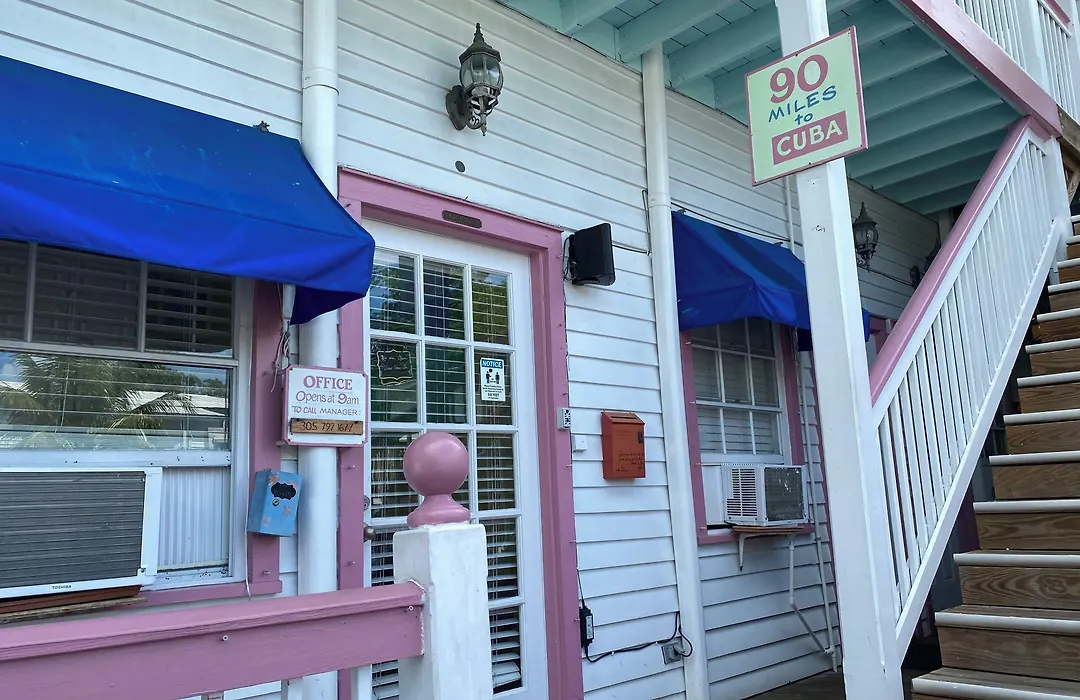 Caribbean House-1