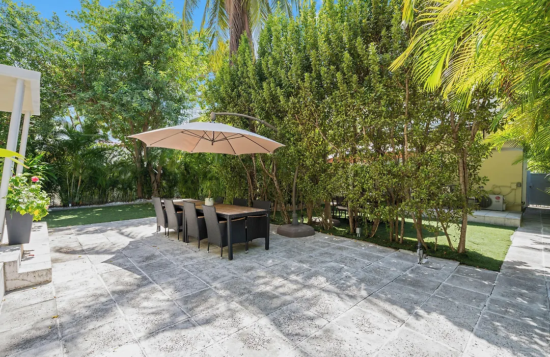 Villa Venezia Bb-1
