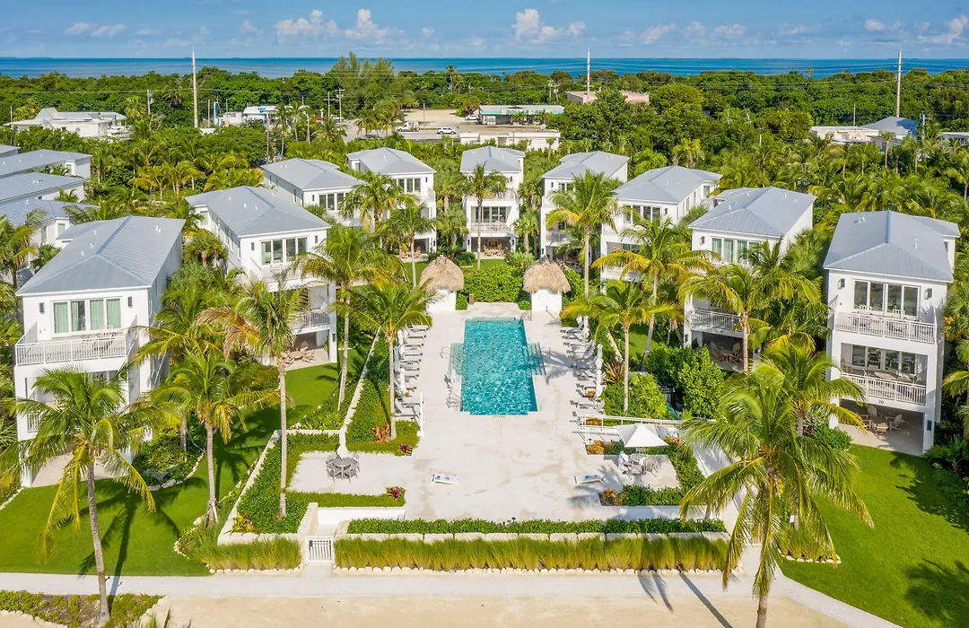 The Islands Of Islamorada-1