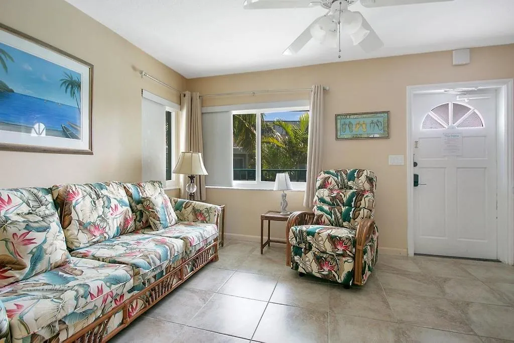 Five Palms Vacation Rentals- Daily - Weekly - Monthly-1