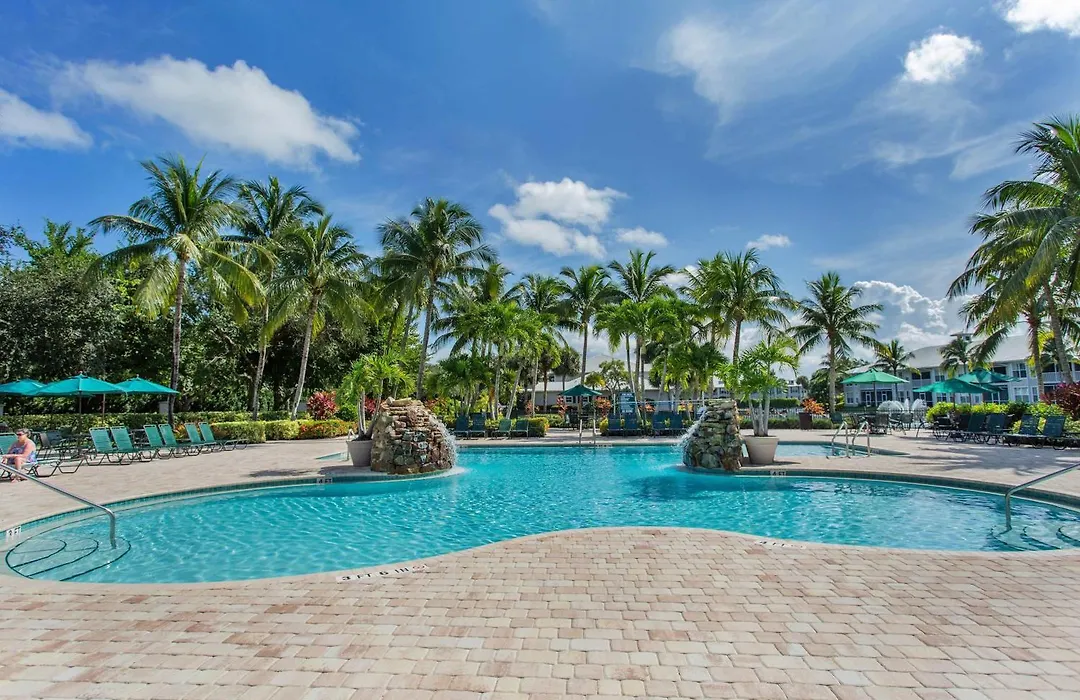 Asiago Vacation Rental At Lely Resort - Newly Furnished 2 Bedroom Condo With Beautiful Lake And Golf Views! Spacious Retreat With Private Lanai Plus Access To Resort Pool Hot Tub And Gym-1