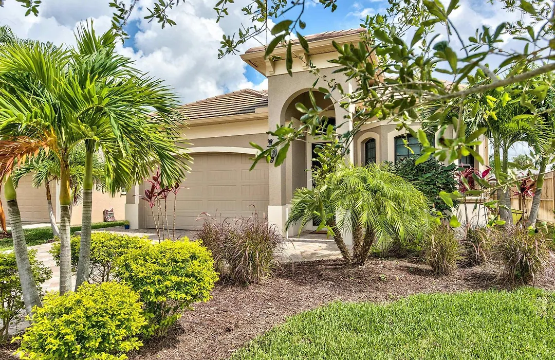 Severina Vacation Rental-1