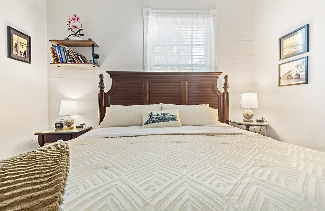 Orchid Bay Condo - Pool - Old Town - Walk To Duval-1