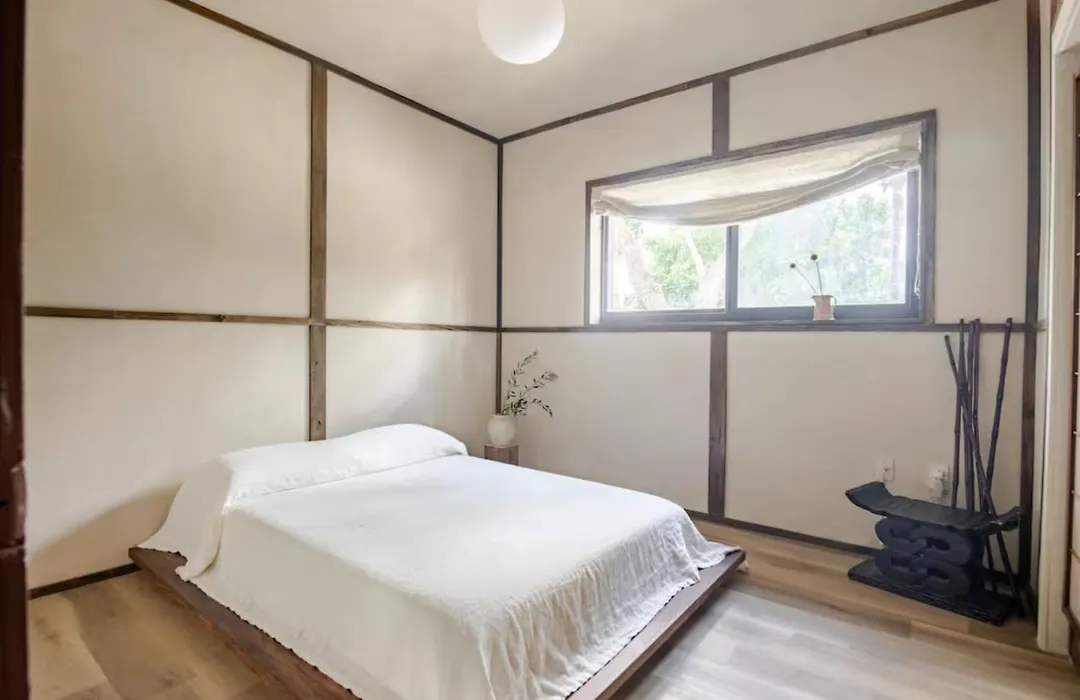 Casa Kawa Lumicollection-1