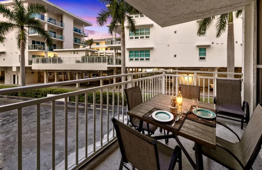 House Of The Sun Siesta Key Crescent Beach-1