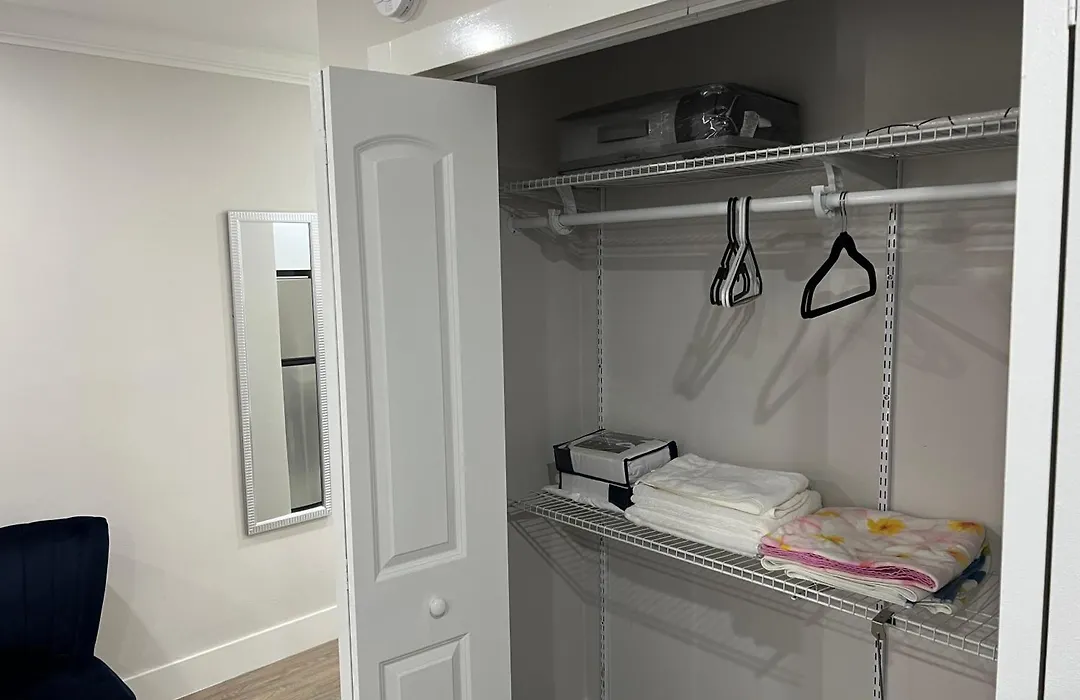 Sea Echo Appartment Motel-1