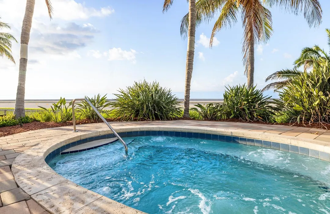 Hyatt Vacation Club At Windward Pointe-1