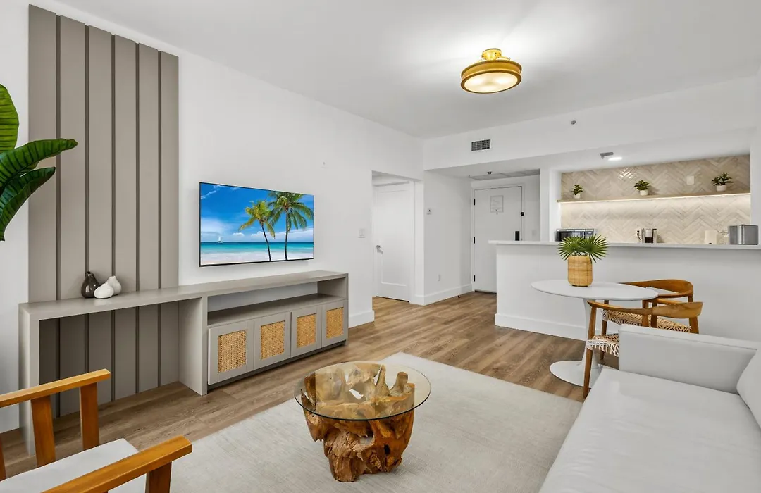 Bentley Hotel South Beach-1