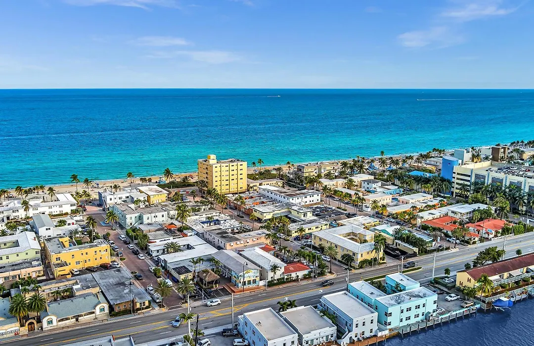 Sun Beach Inn-1
