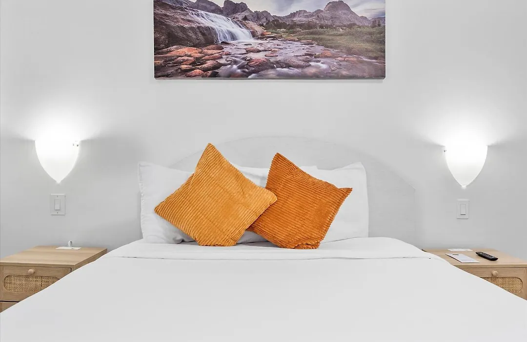 Casa Pellegrino Boutique Hotel-1