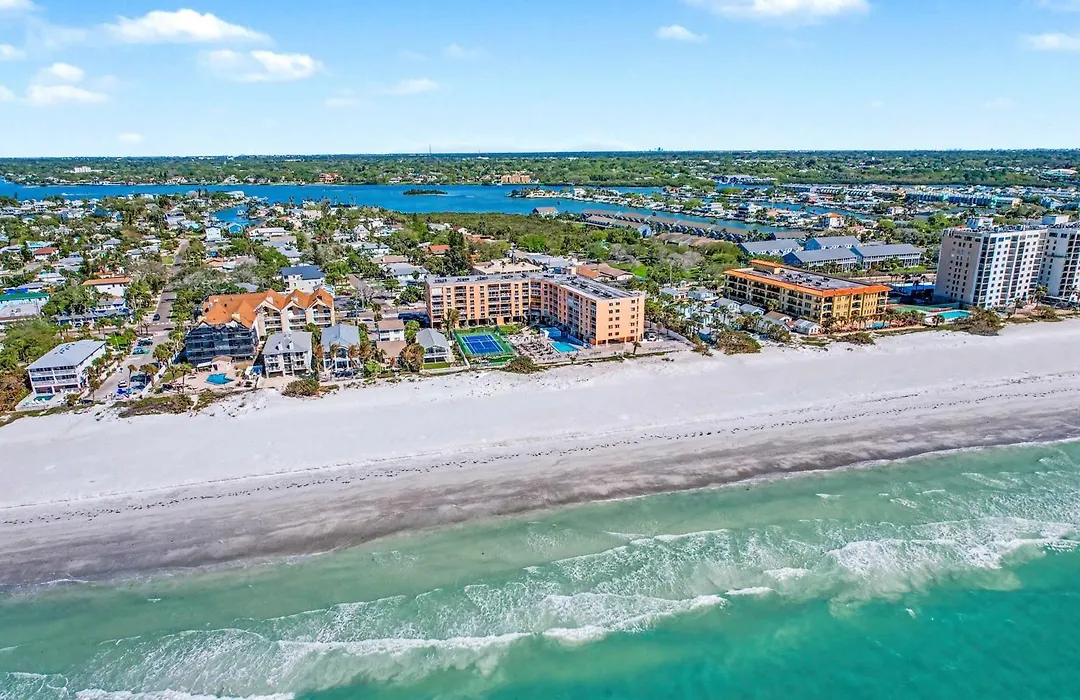 Reef Club 407-1