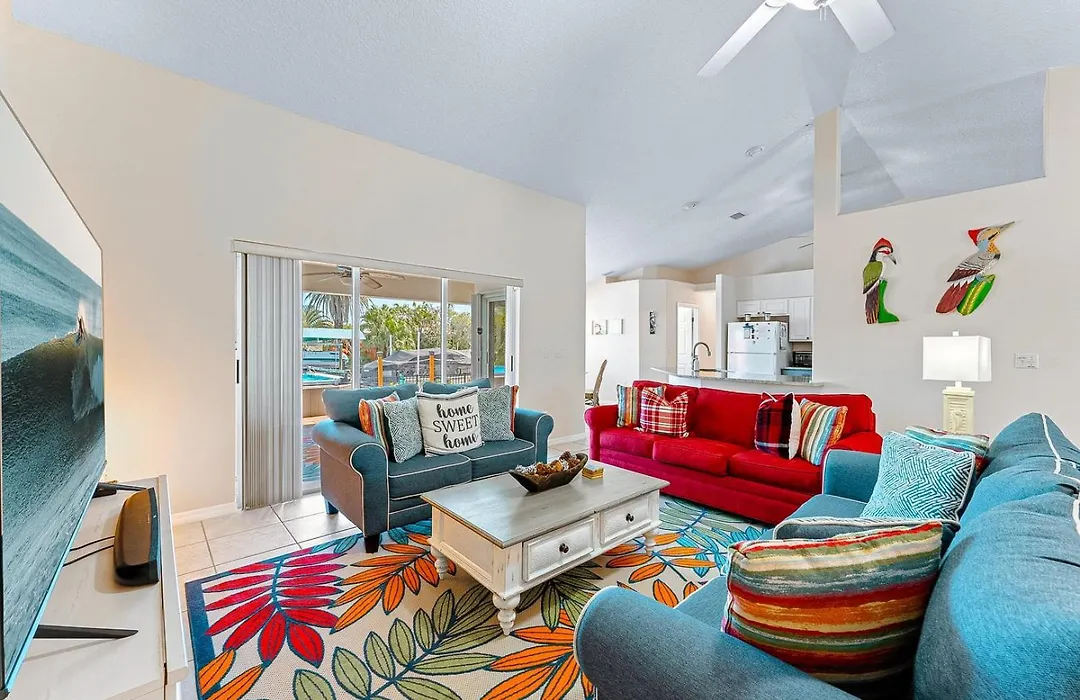 306 Jack Drive-1