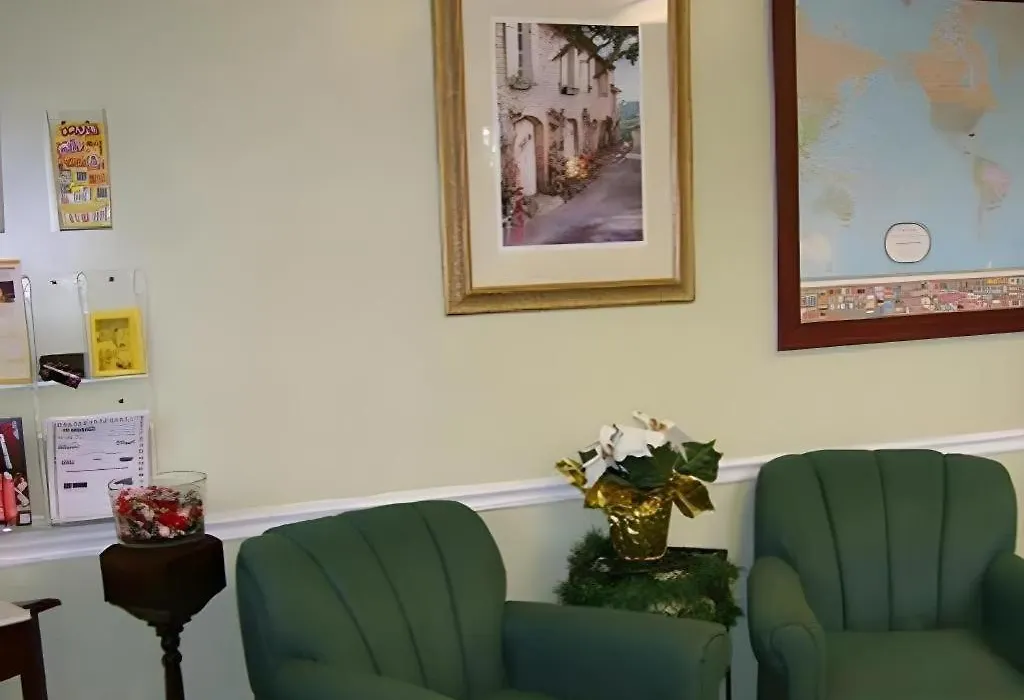 Sunstyle Suites-1