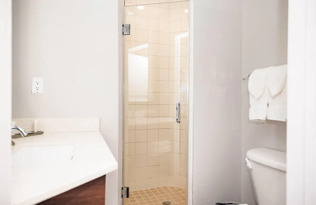 La Quinta By Wyndham Tampa Central-1