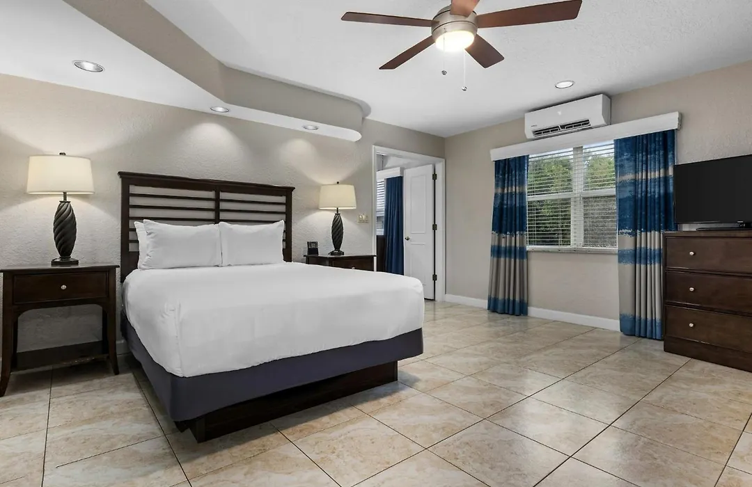 Club Wyndham Sea Gardens-1