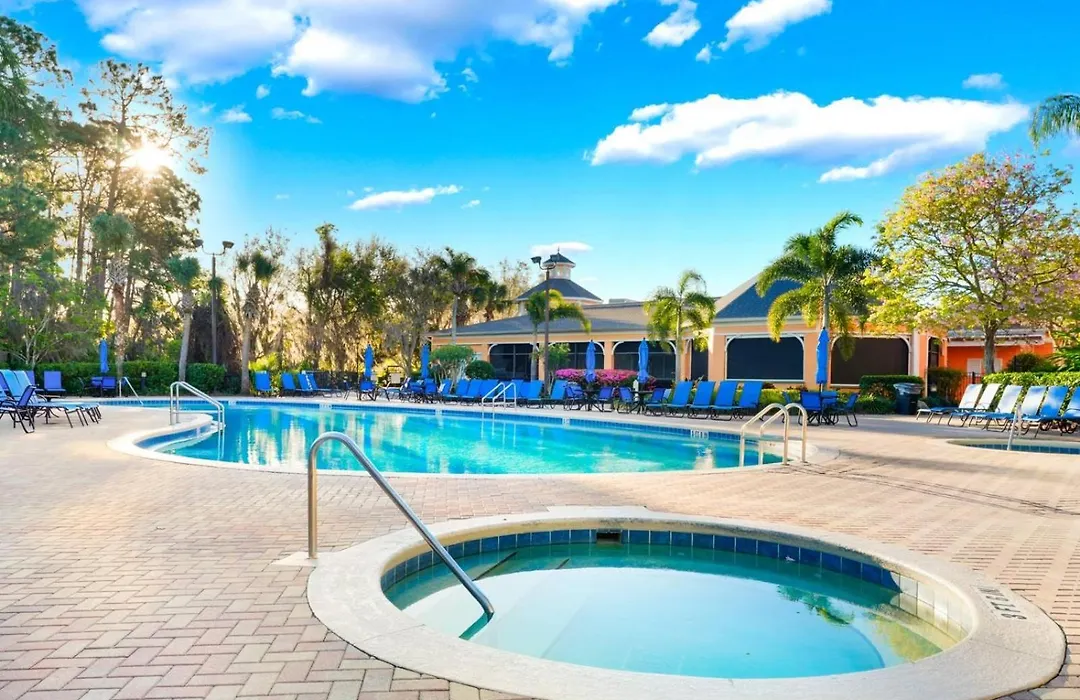 Bahama Bay Resort-1