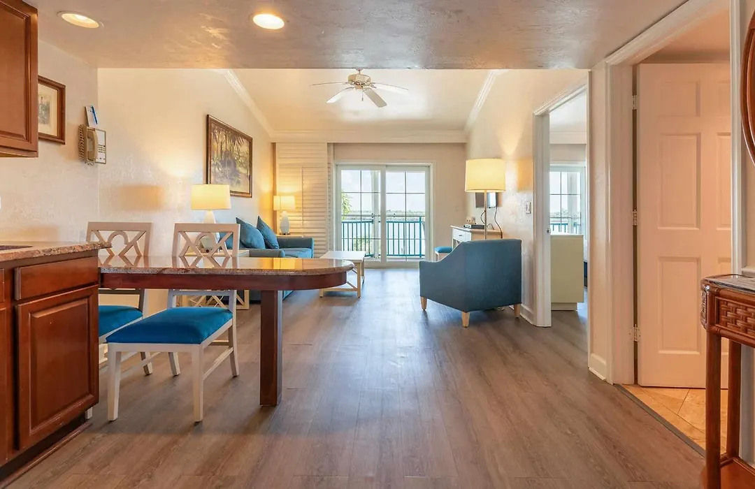 Tween Waters Island Resort & Spa-1