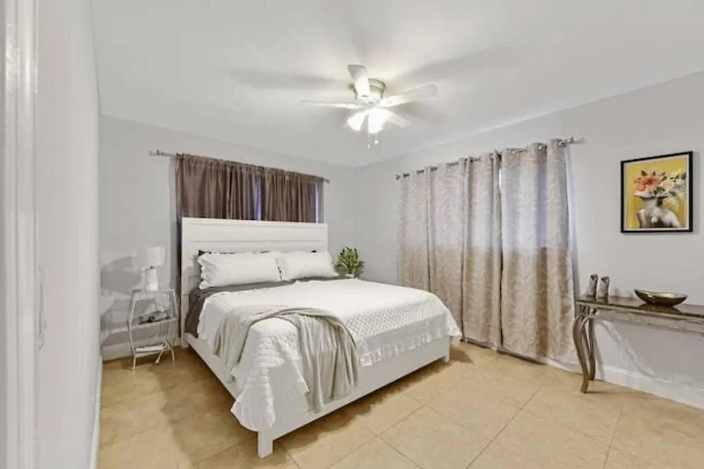 Casa Punta Plata By Dream Vacation Unit 2904-1