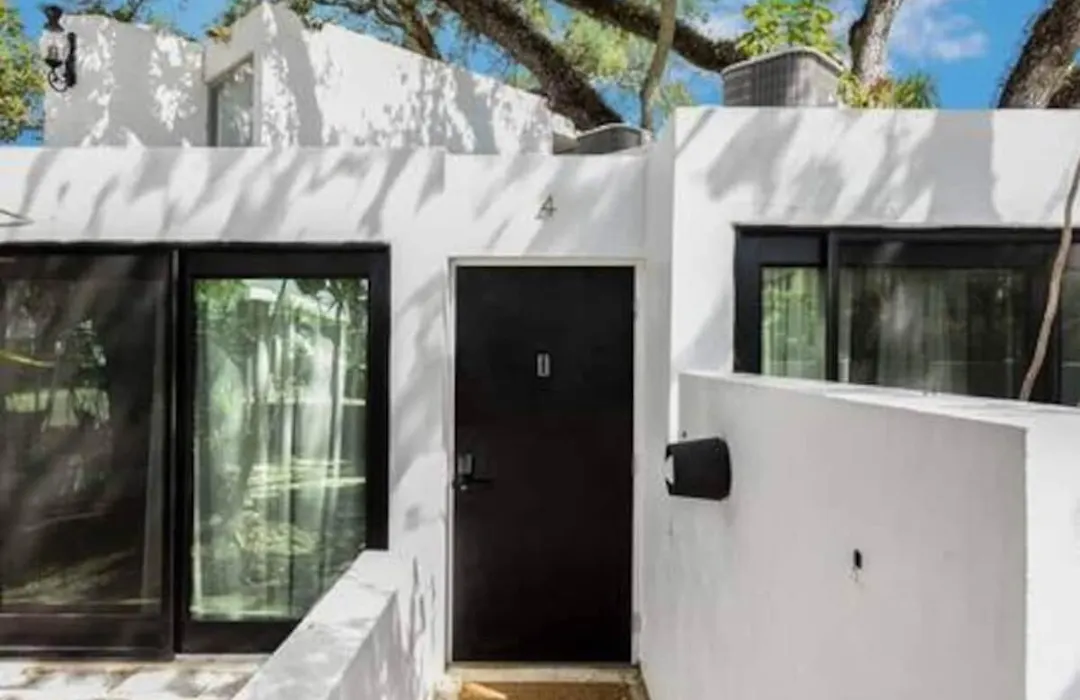 Las Olas Hammocks Unit 4 By Dream Vacation-1