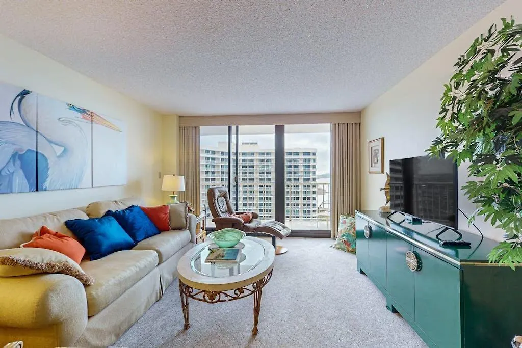 Seaview Court-1