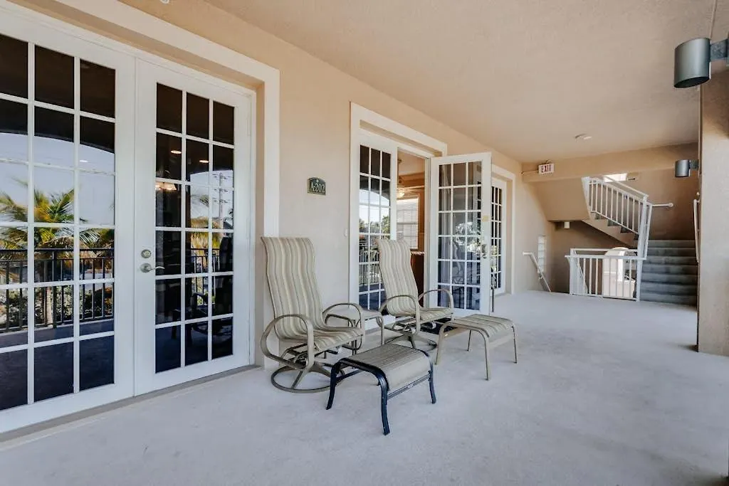 Whitecap Condo Beachfront Splendor-1