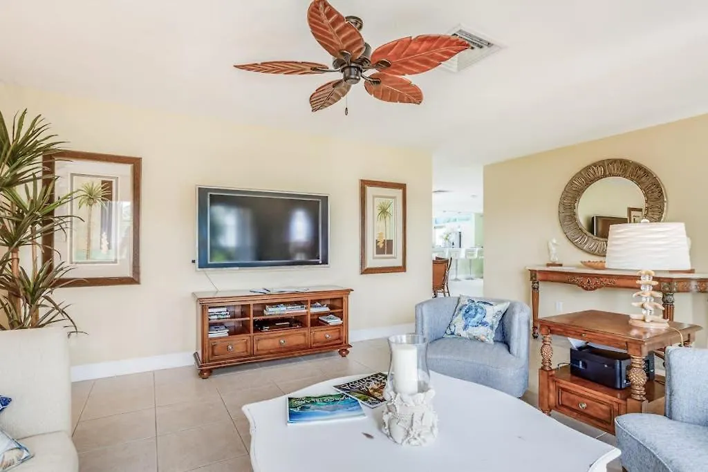 Palm Breeze Bliss-1