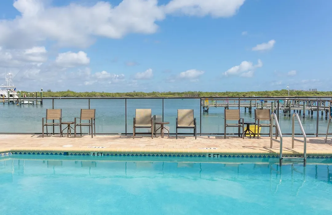 Hutchinson Island Hotel-1