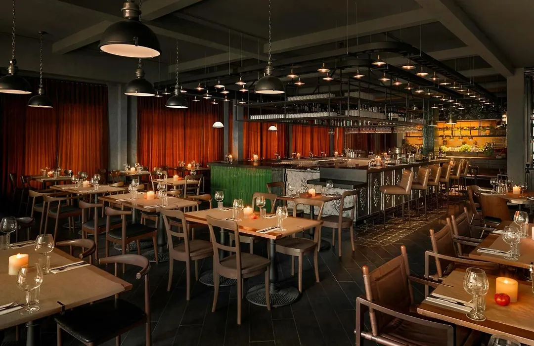 Moxy Miami South Beach-1