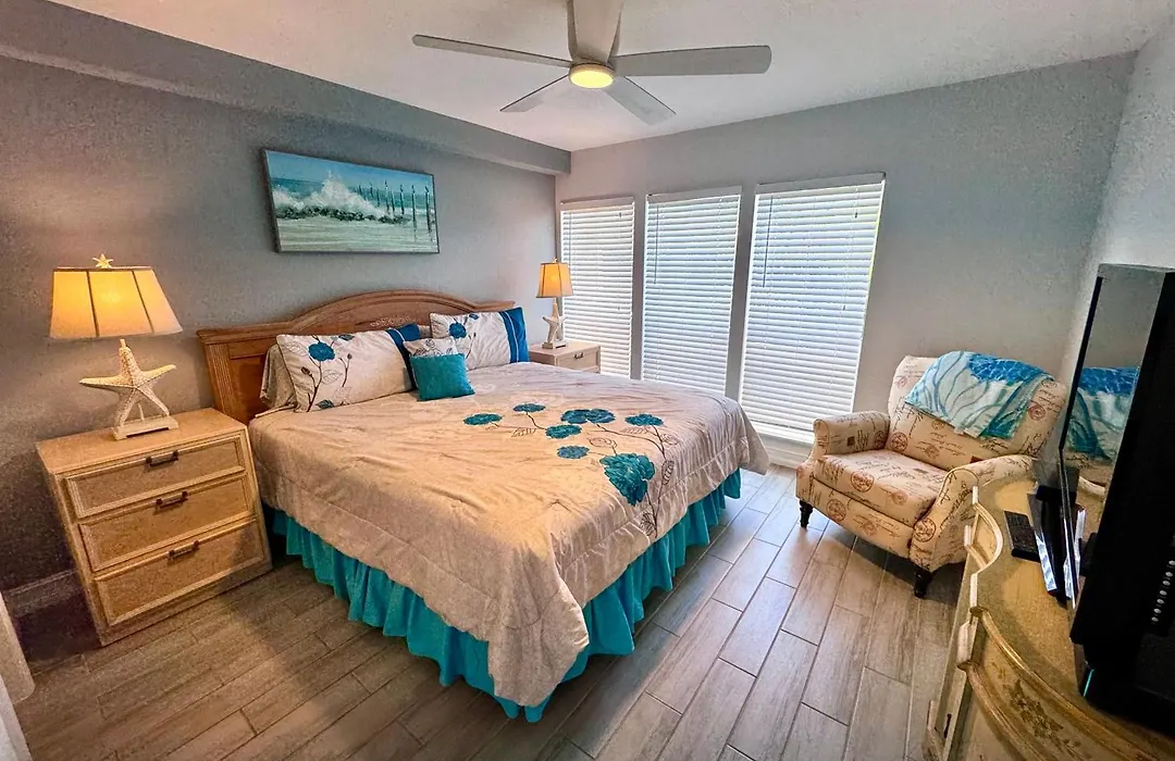 2Br/1Ba Sienna Park, Sarasota Fl-1