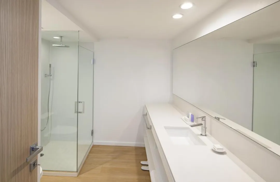 Beach Haus Residences-1