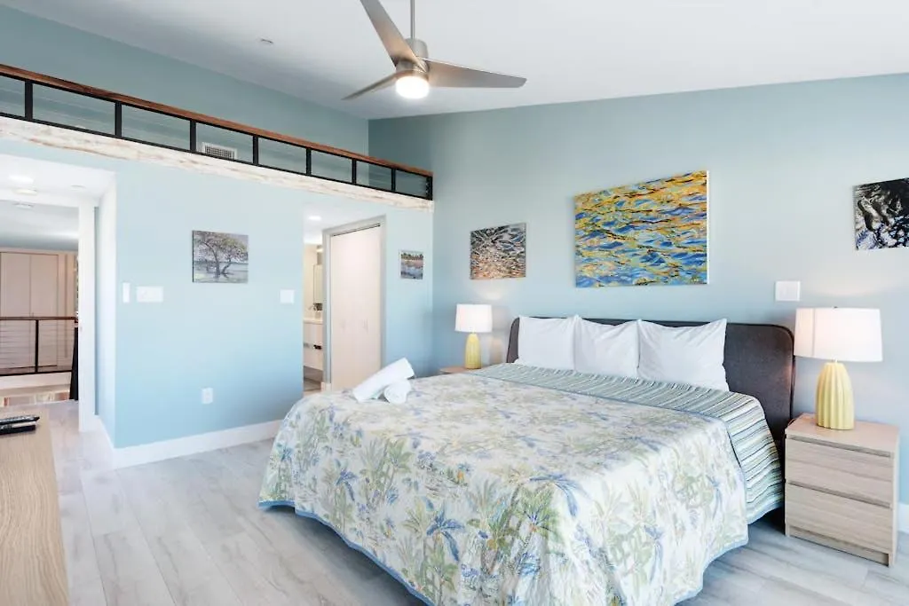 Hidden Cove Unit 6-1