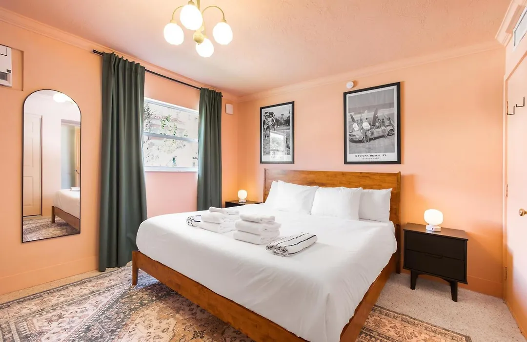 Monaco Vacation Rentals-1