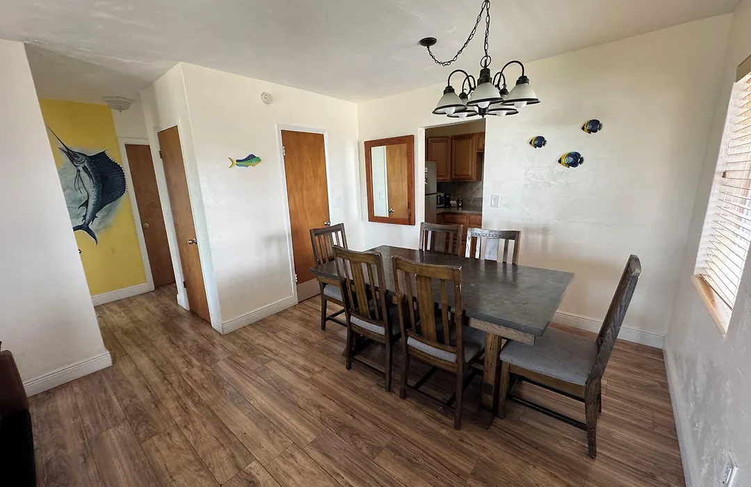 Knight'S Key Suites-1