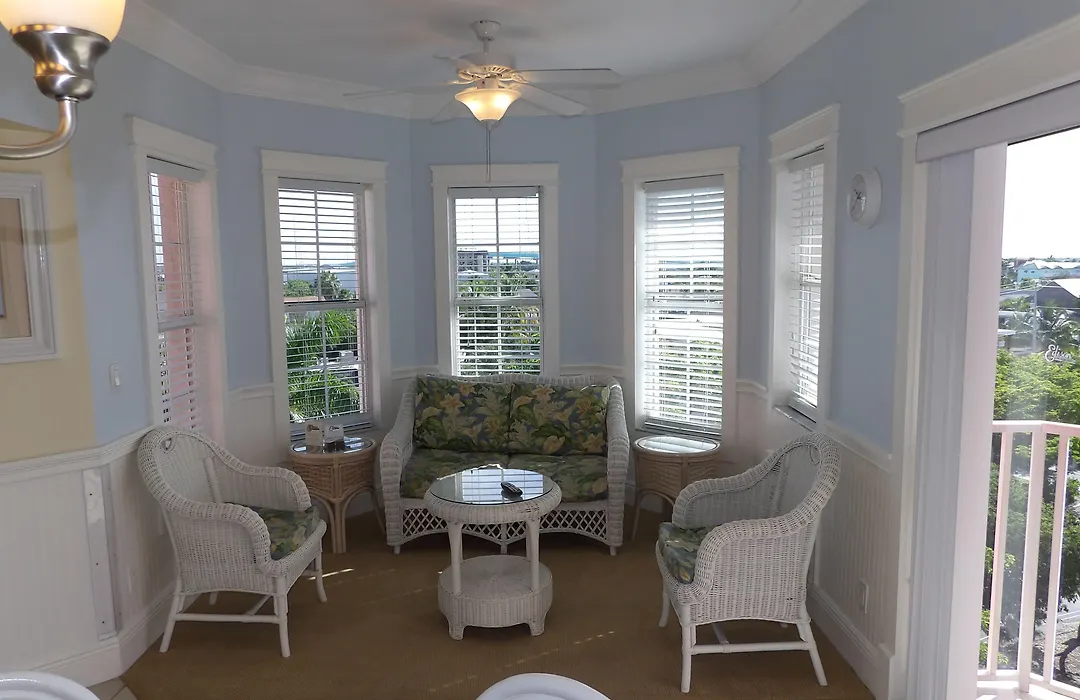 Edison Beach House-1