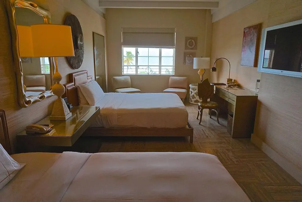 Tides South Beach-1