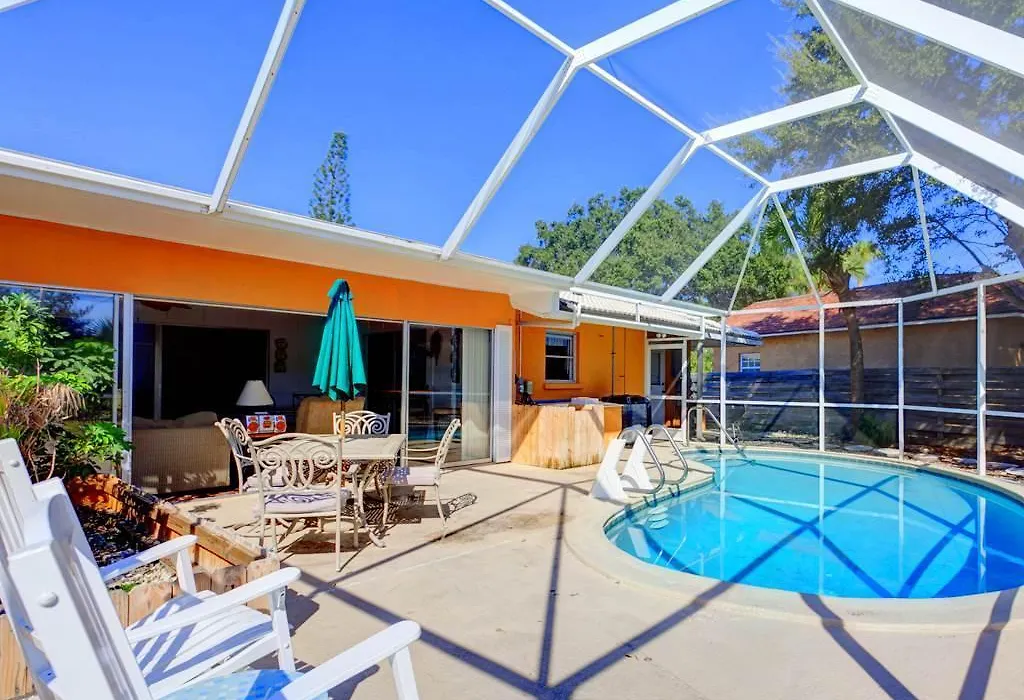Harbor Paradise Home-1
