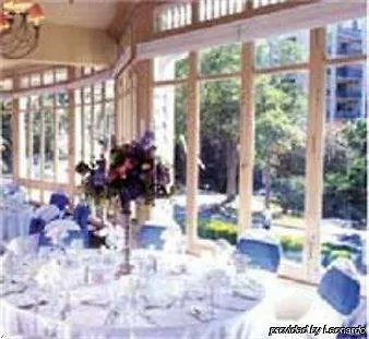 The Belleview Biltmore-1