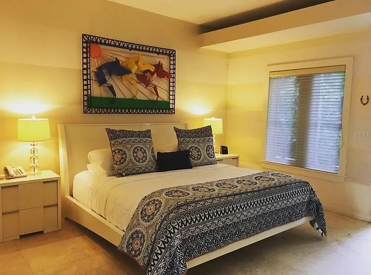 Sundy House - Delray Beach-1