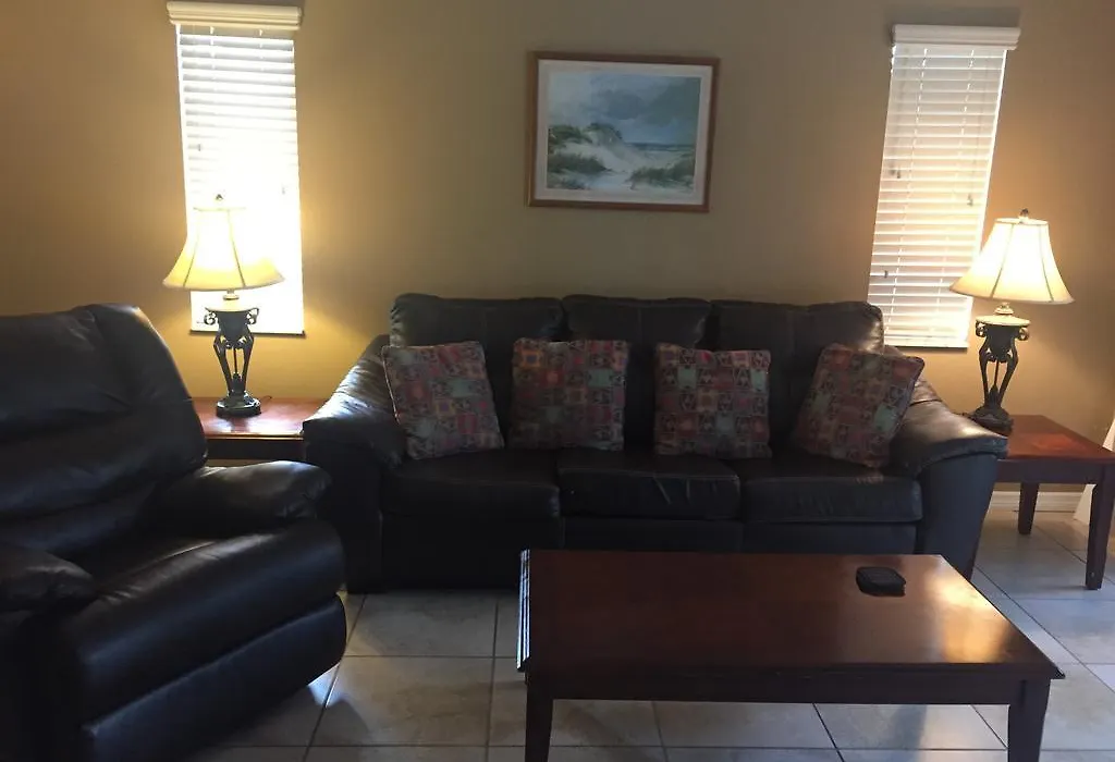 Charlotte Bay Resort-1
