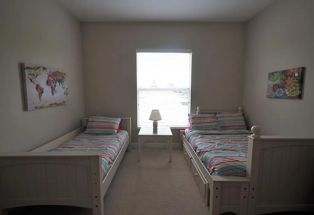 Naples Beach House-1