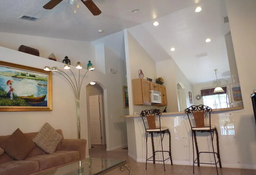 3 Bedroom Standard Davenport Home Fl 33897-1