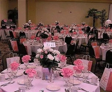 Holiday Inn Resort Fort Walton-1