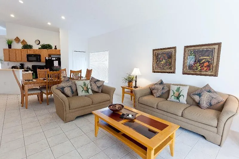 Marbella Homes By Oceanbeds-1