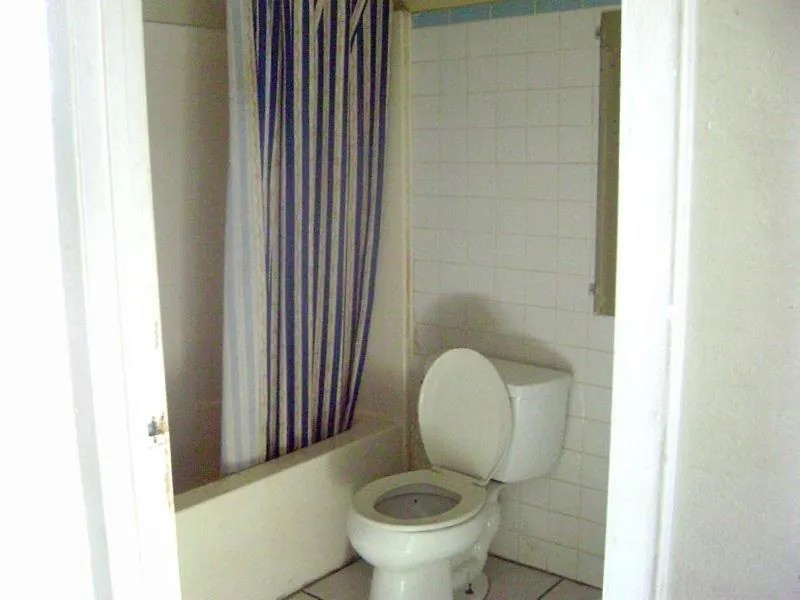 Green Key Beach Motel-1