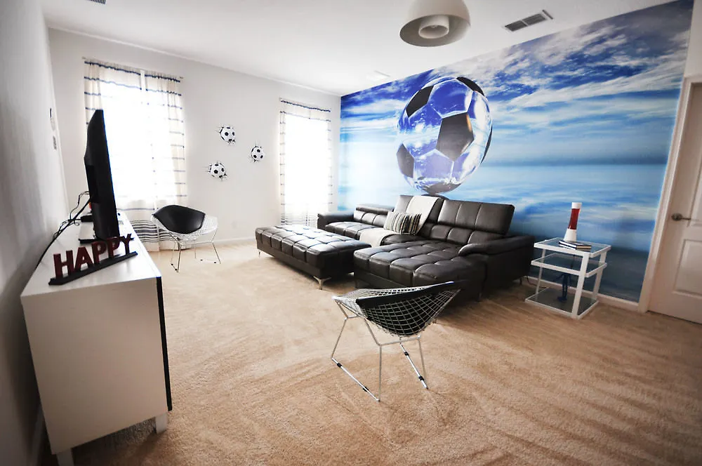Solterra By Global Resort Homes-1
