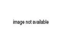 Colony Beach & Tennis Resort-1