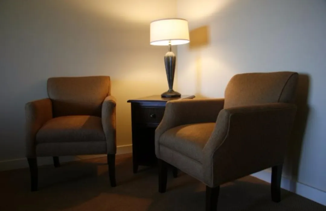 Origin Beach Resort By Emerald View Resorts-1