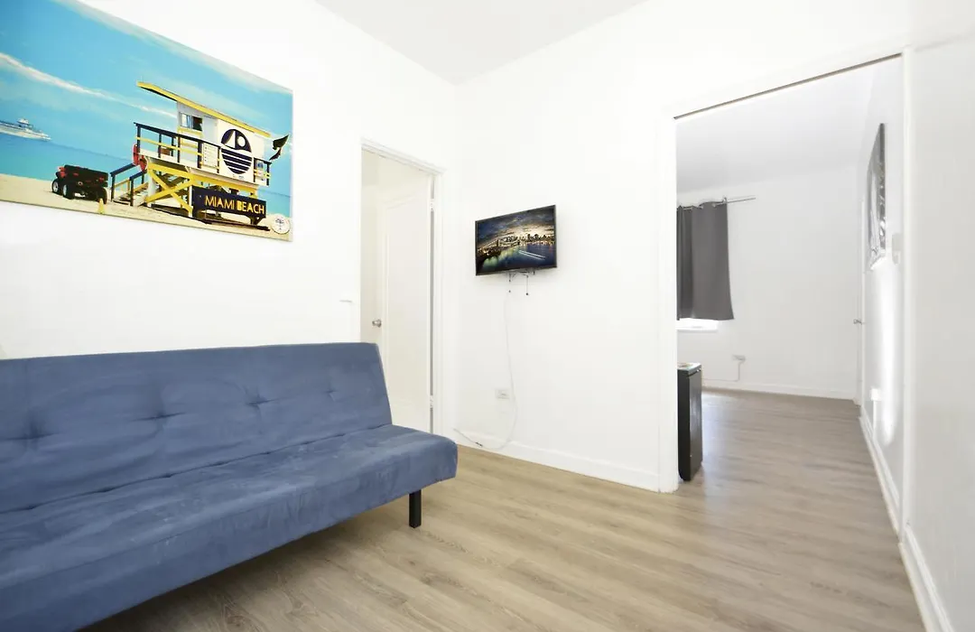 Sobe Apartments-1