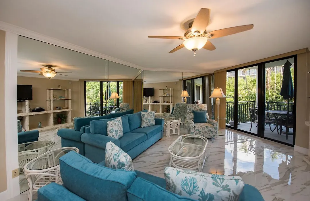 1800 Atlantic Suites-1